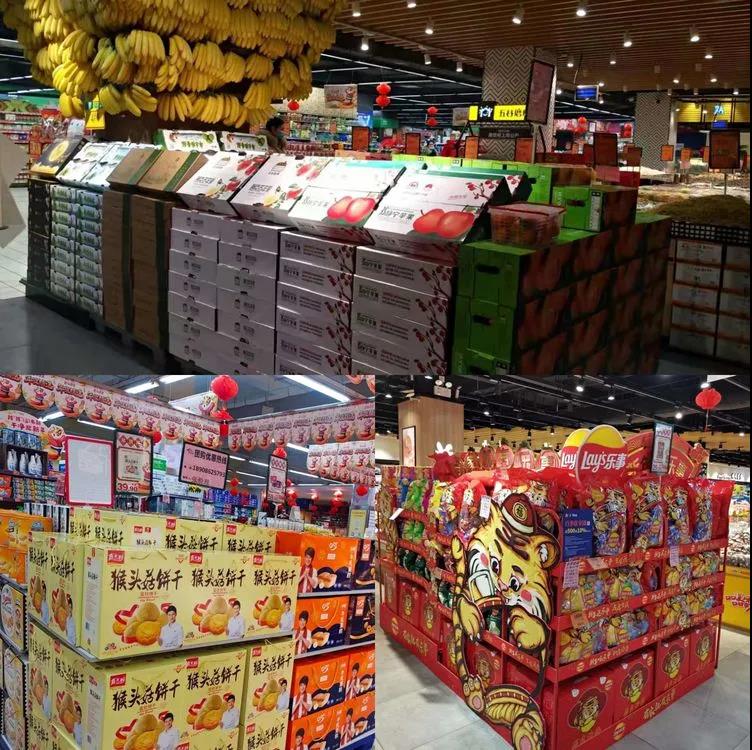 ng电子游戏(中国)官方网站