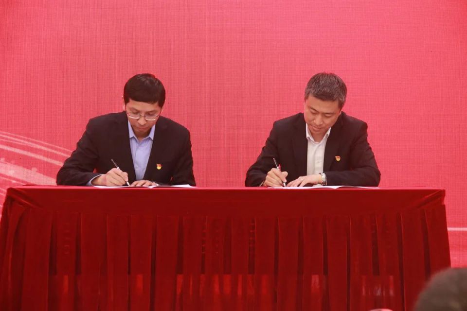 ng电子游戏(中国)官方网站