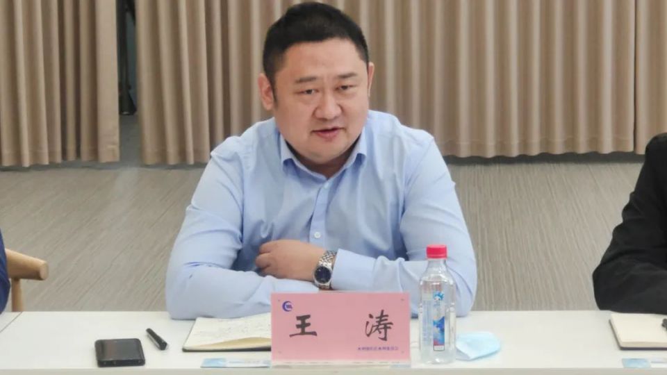 ng电子游戏(中国)官方网站