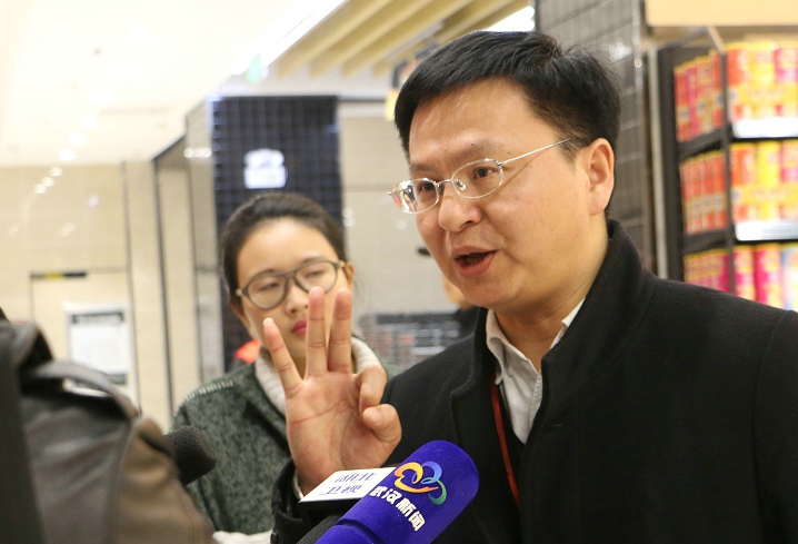 ng电子游戏(中国)官方网站