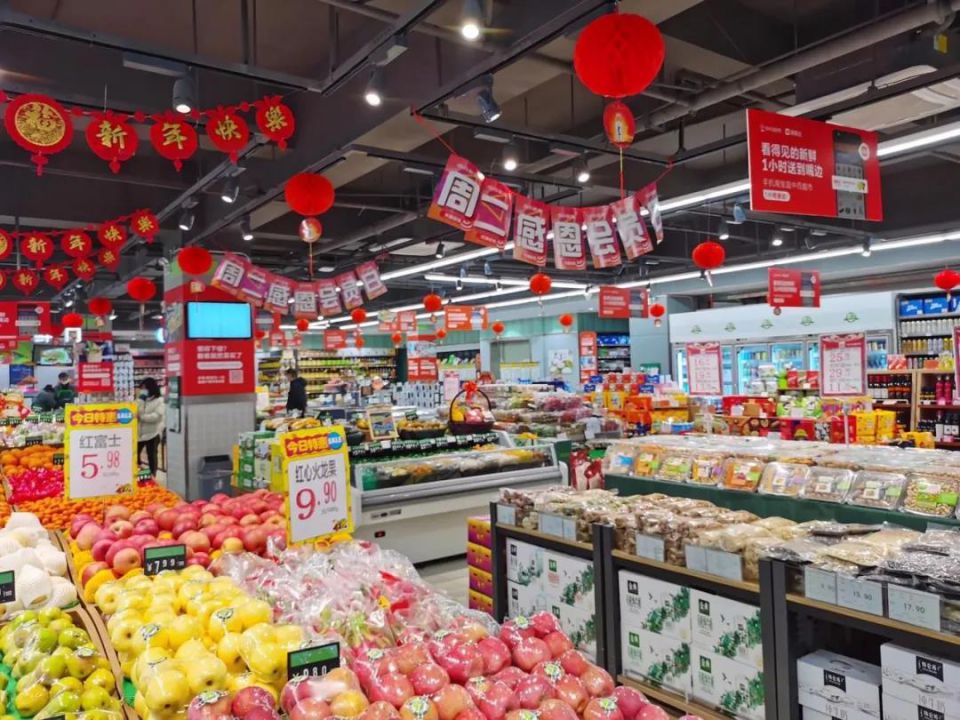 ng电子游戏(中国)官方网站