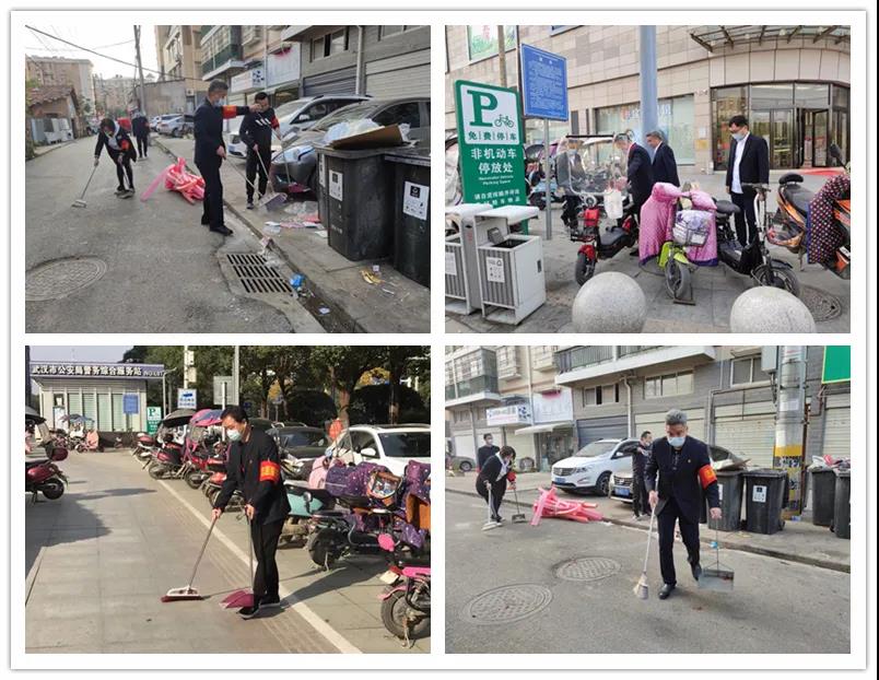 ng电子游戏(中国)官方网站