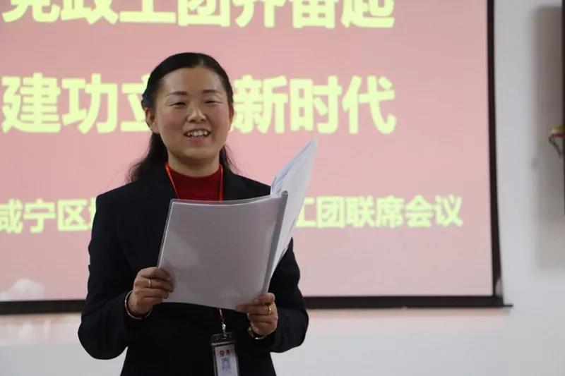 ng电子游戏(中国)官方网站