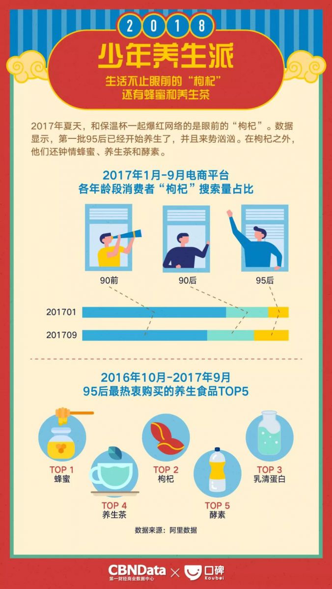ng电子游戏(中国)官方网站