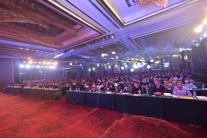 ng电子游戏(中国)官方网站