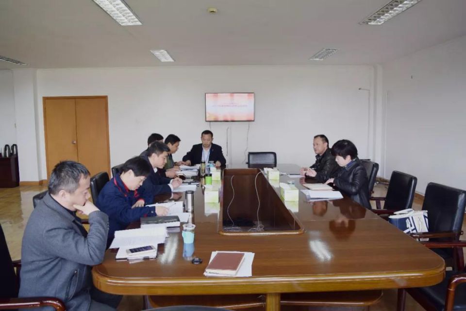 ng电子游戏(中国)官方网站