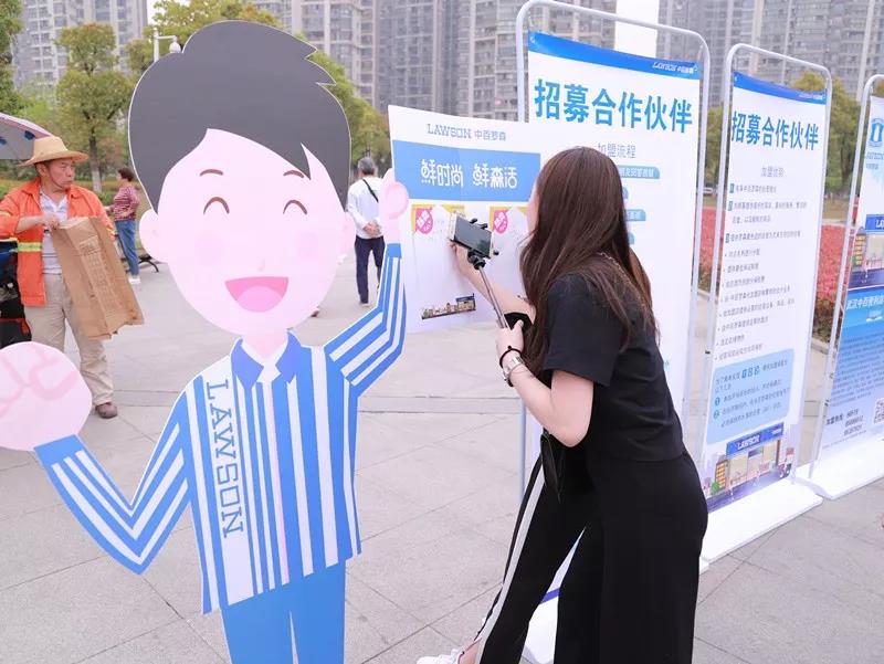 ng电子游戏(中国)官方网站