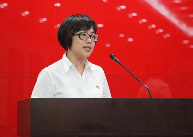 ng电子游戏(中国)官方网站