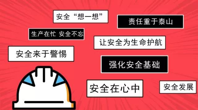 ng电子游戏(中国)官方网站