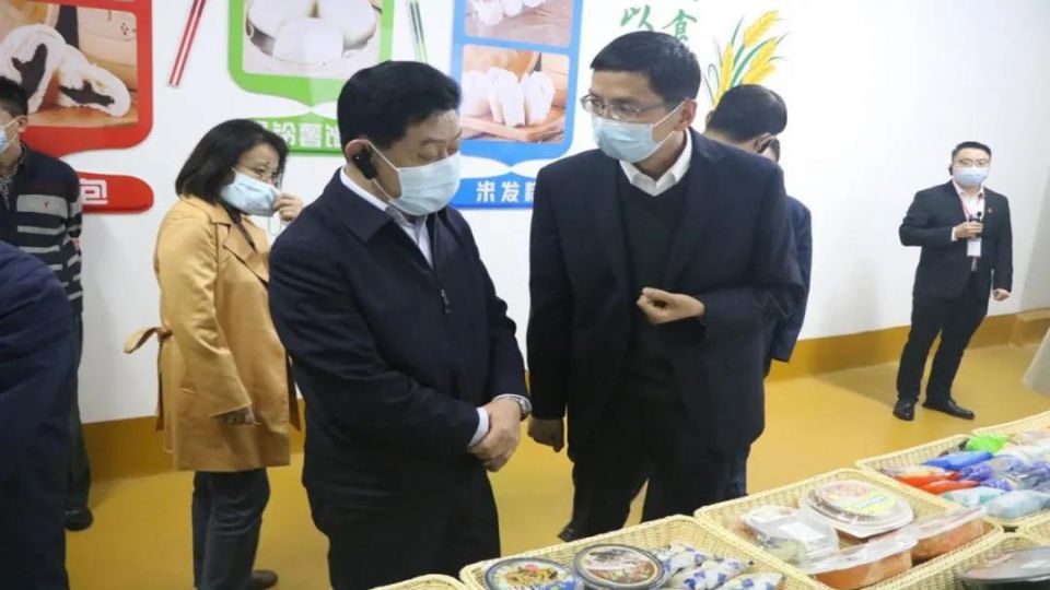 ng电子游戏(中国)官方网站