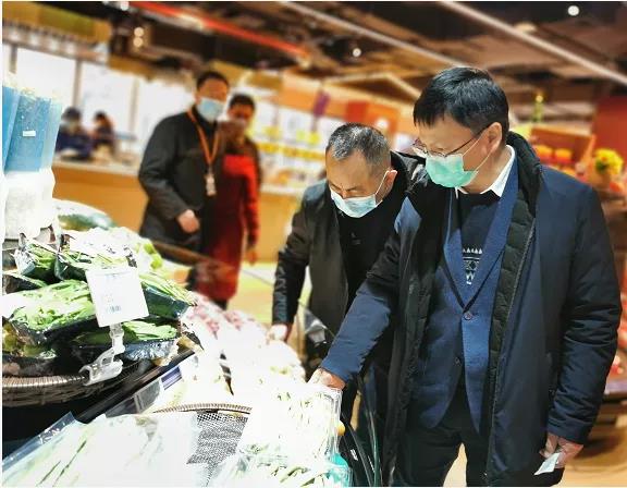 ng电子游戏(中国)官方网站