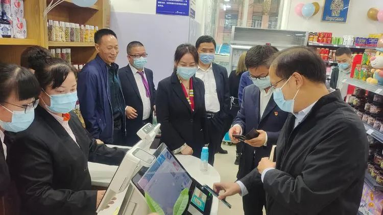 ng电子游戏(中国)官方网站