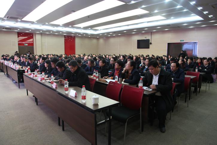 ng电子游戏(中国)官方网站