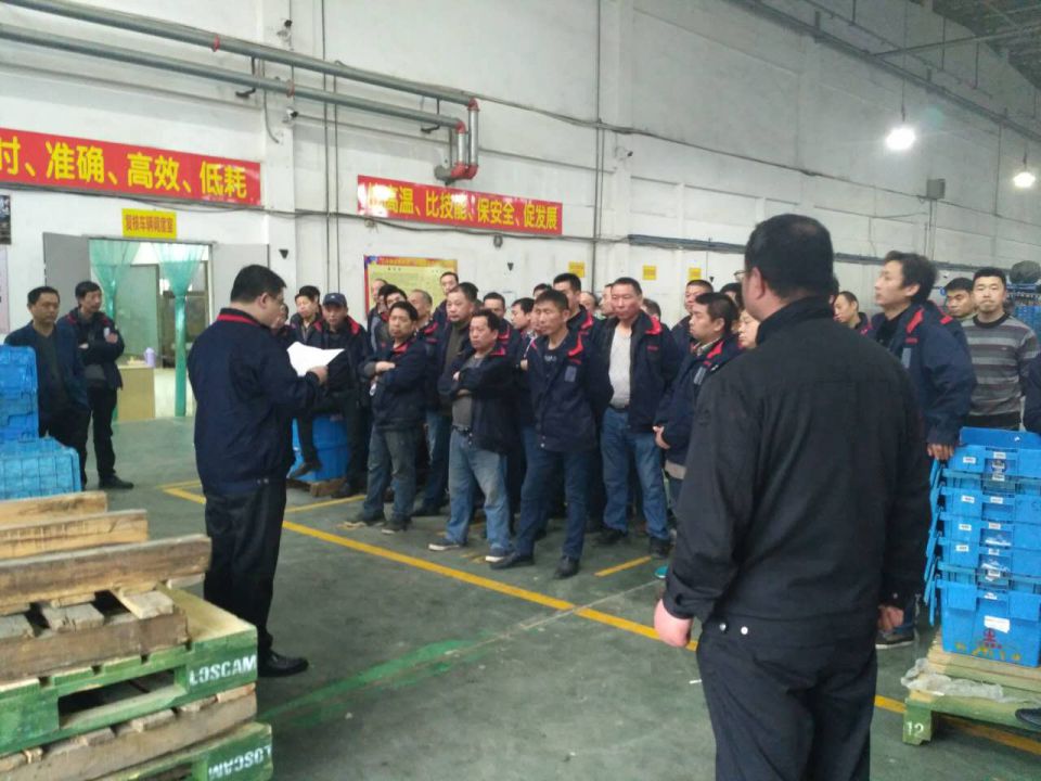 ng电子游戏(中国)官方网站