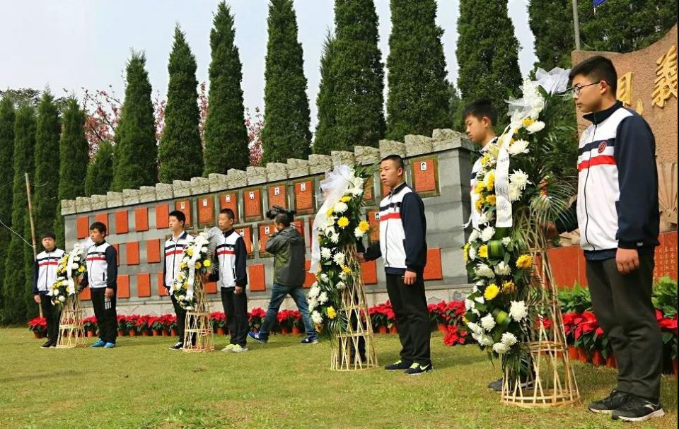 ng电子游戏(中国)官方网站