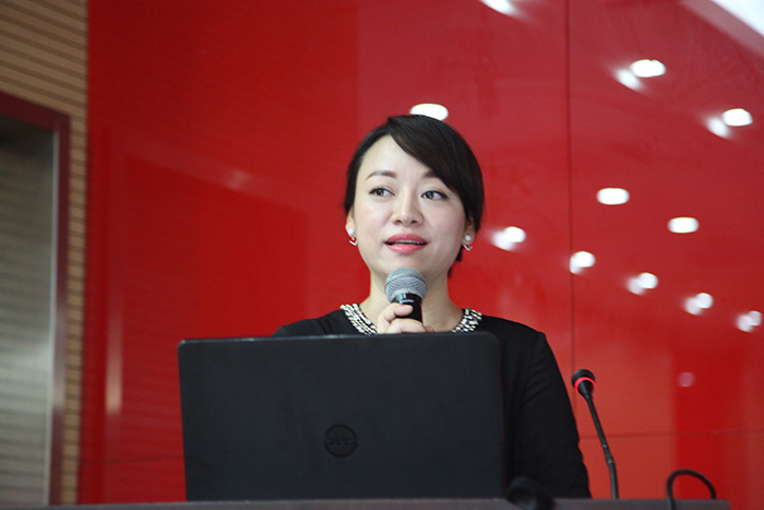 ng电子游戏(中国)官方网站