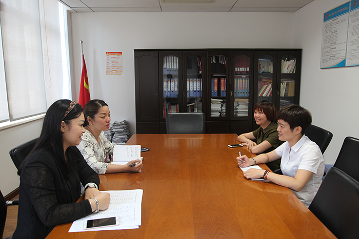 ng电子游戏(中国)官方网站