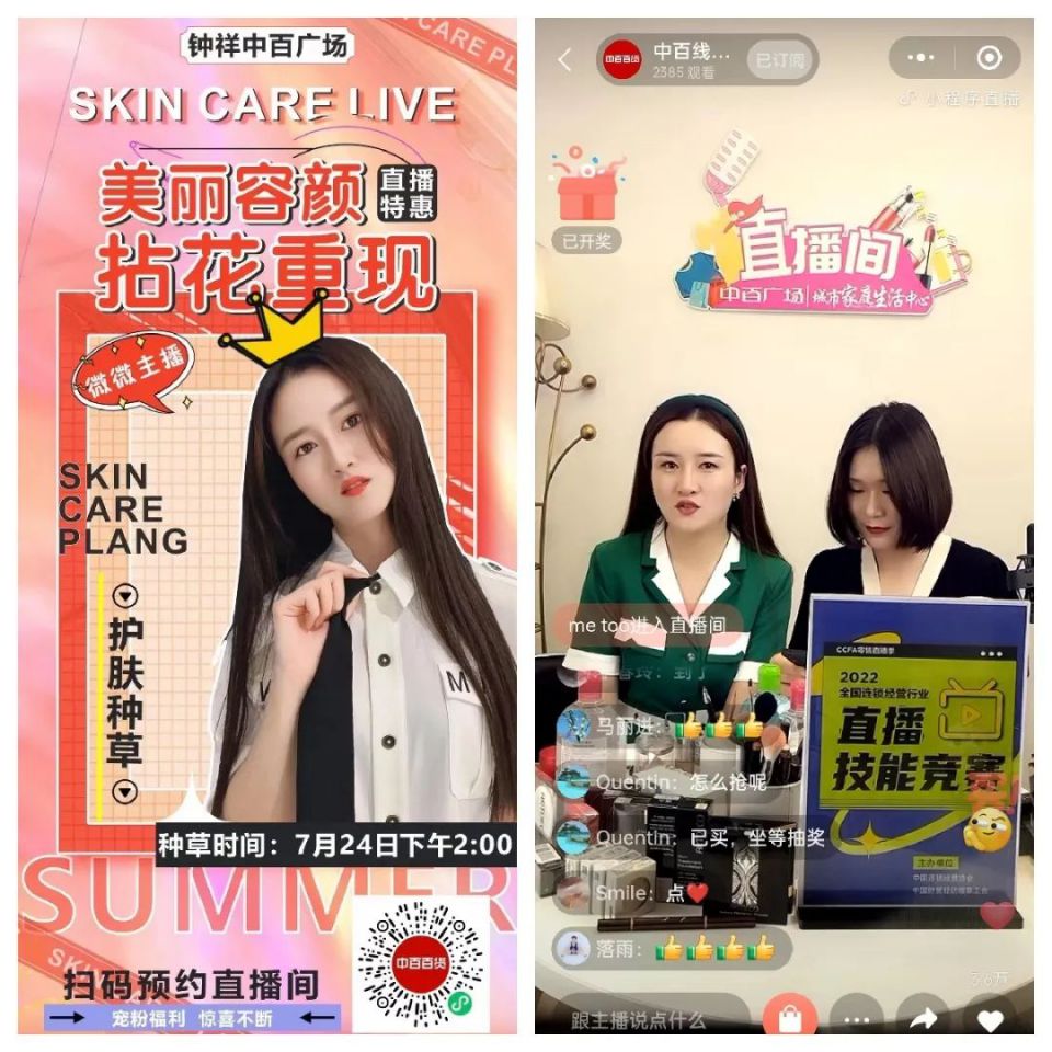 ng电子游戏(中国)官方网站