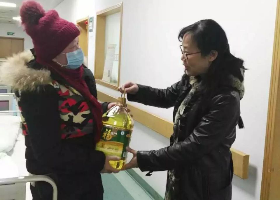 ng电子游戏(中国)官方网站