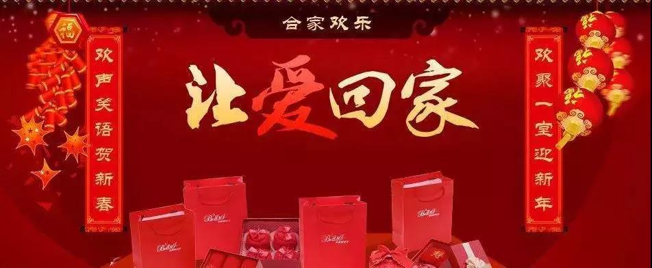 ng电子游戏(中国)官方网站