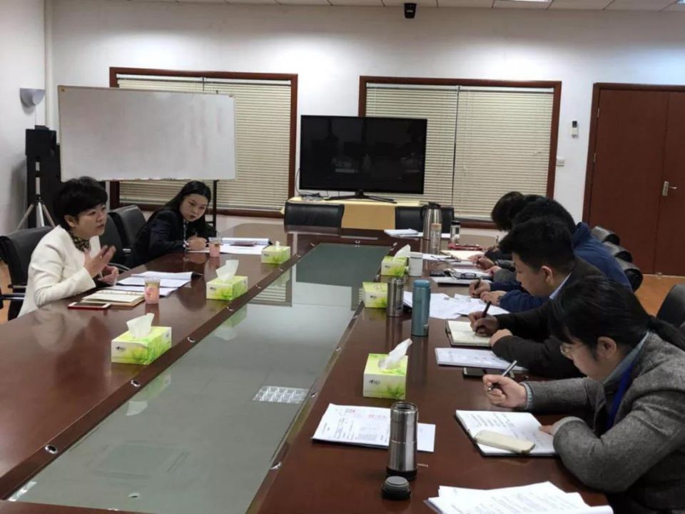 ng电子游戏(中国)官方网站