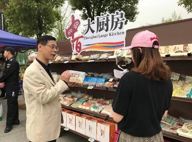 ng电子游戏(中国)官方网站