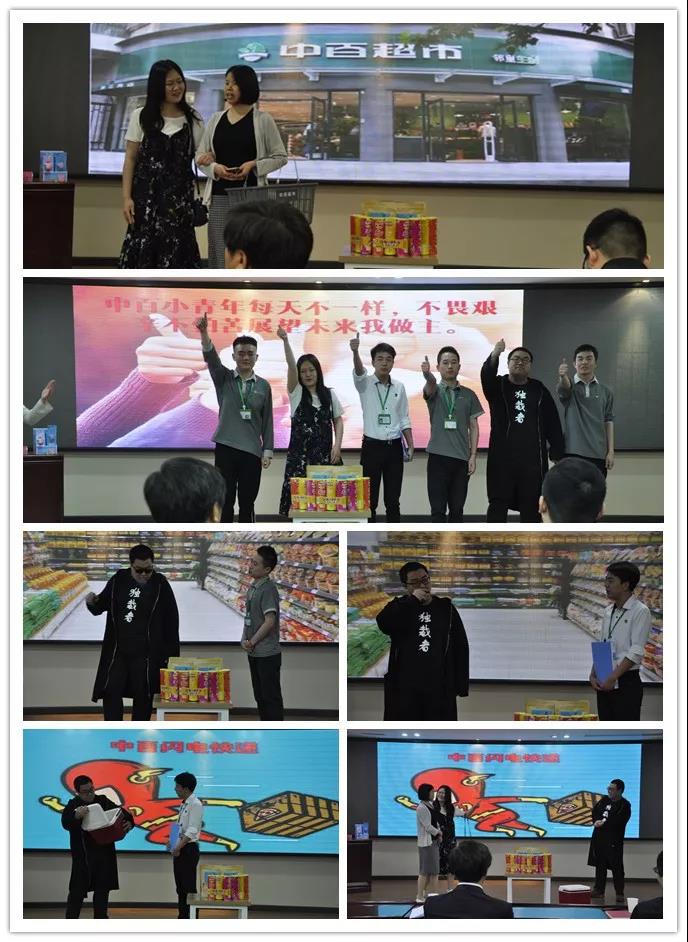 ng电子游戏(中国)官方网站