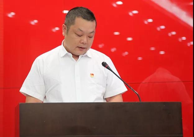 ng电子游戏(中国)官方网站