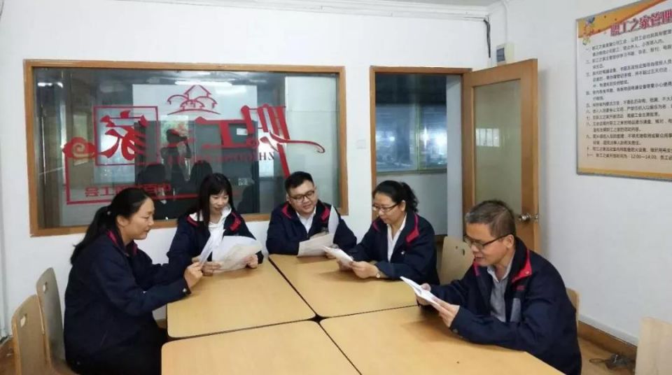 ng电子游戏(中国)官方网站