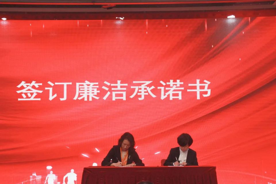 ng电子游戏(中国)官方网站