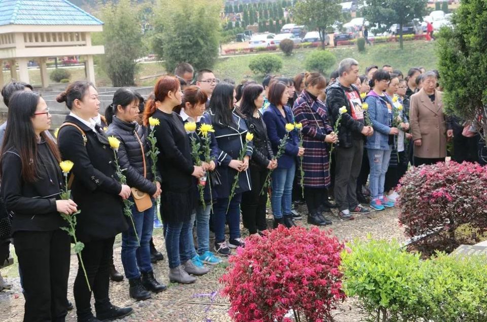 ng电子游戏(中国)官方网站