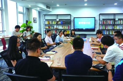 ng电子游戏(中国)官方网站