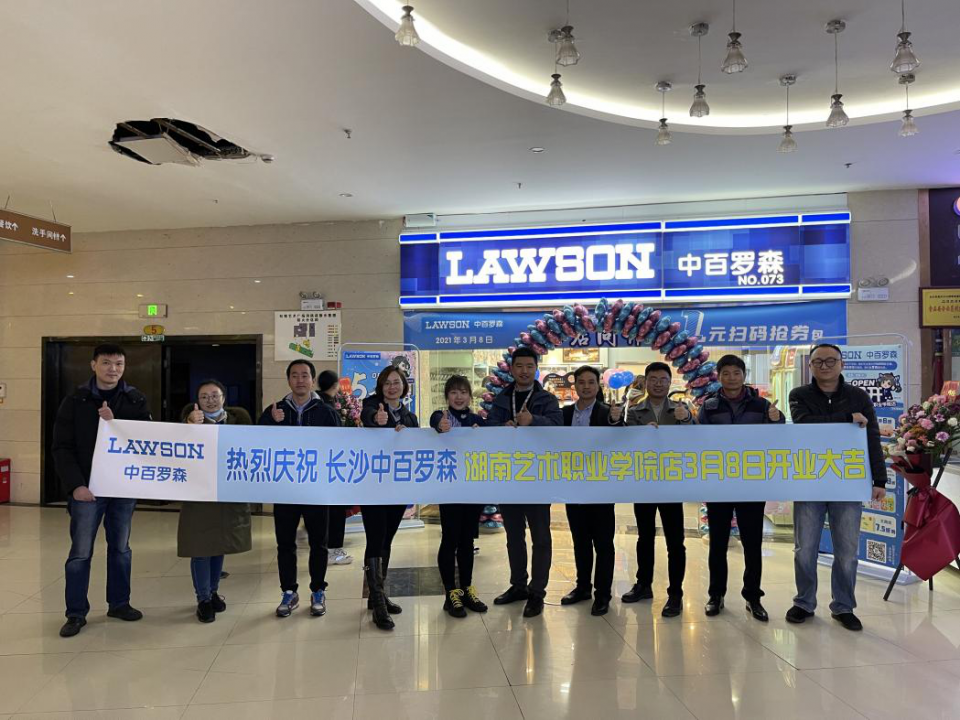 ng电子游戏(中国)官方网站