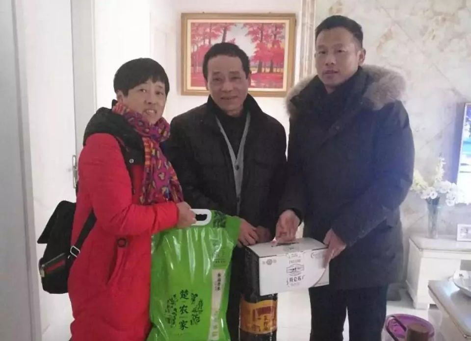 ng电子游戏(中国)官方网站