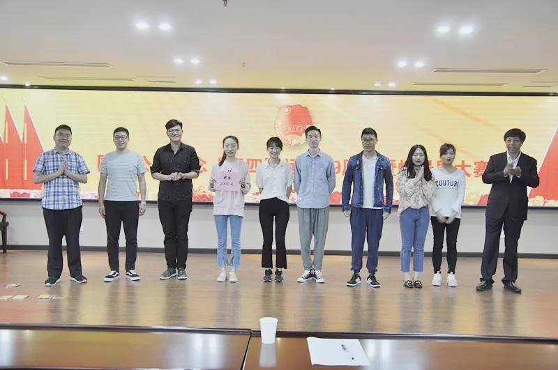 ng电子游戏(中国)官方网站