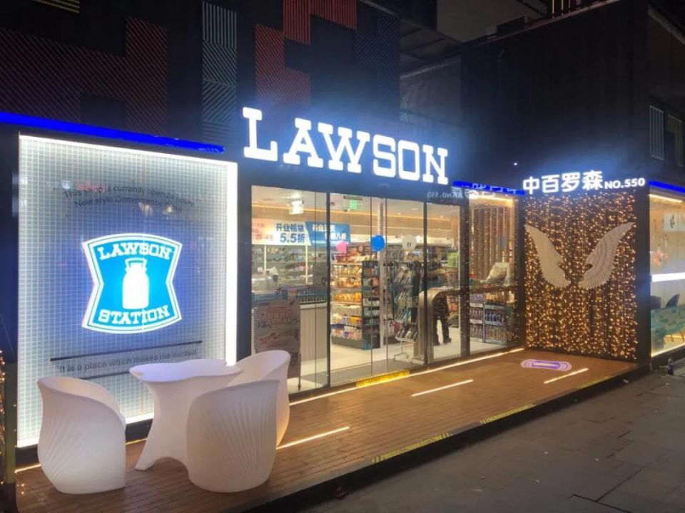 ng电子游戏(中国)官方网站