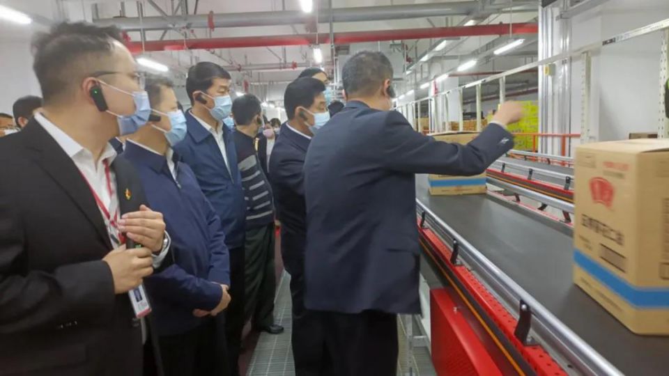 ng电子游戏(中国)官方网站