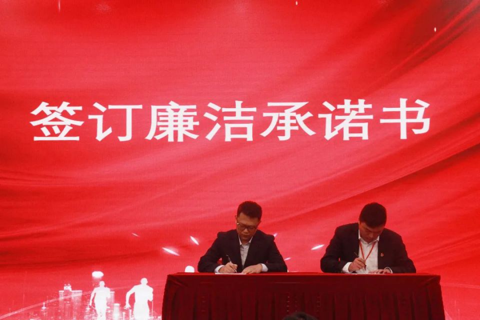 ng电子游戏(中国)官方网站