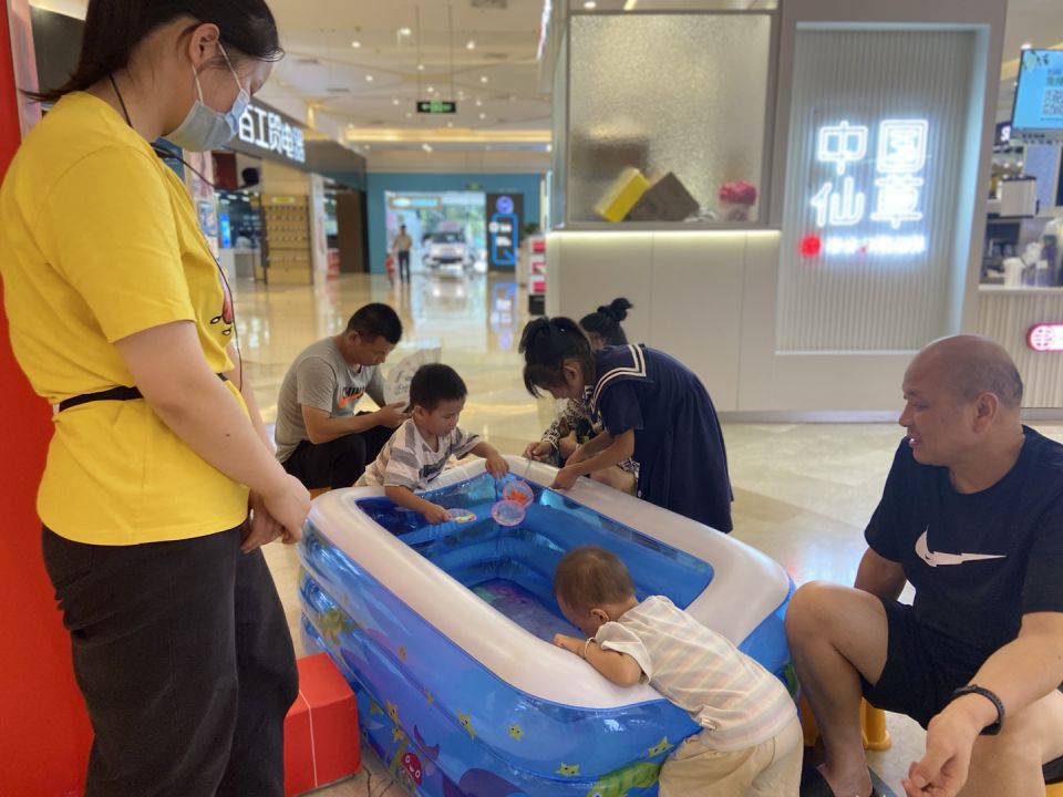 ng电子游戏(中国)官方网站