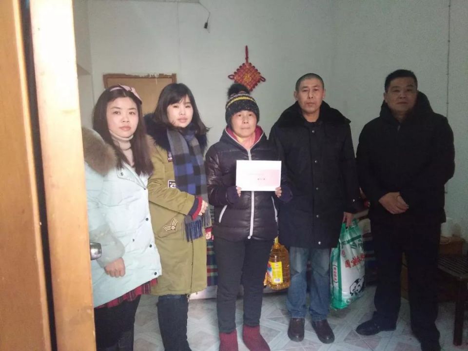 ng电子游戏(中国)官方网站