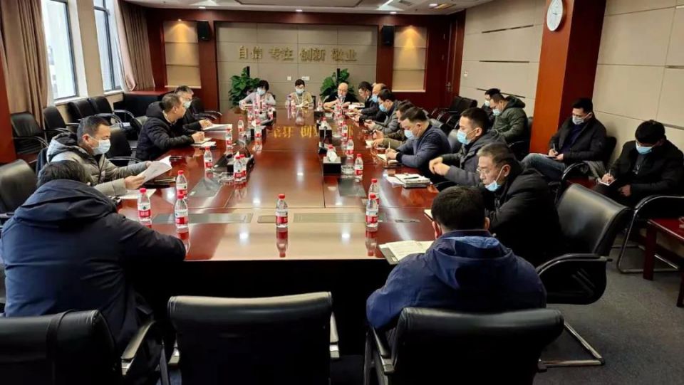 ng电子游戏(中国)官方网站