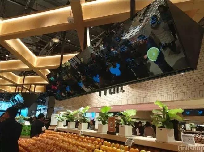 ng电子游戏(中国)官方网站