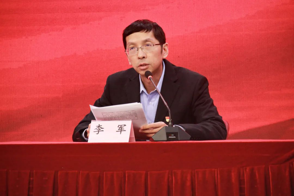 ng电子游戏(中国)官方网站