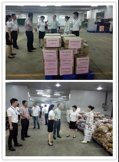 ng电子游戏(中国)官方网站