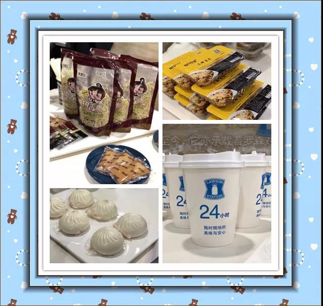 ng电子游戏(中国)官方网站