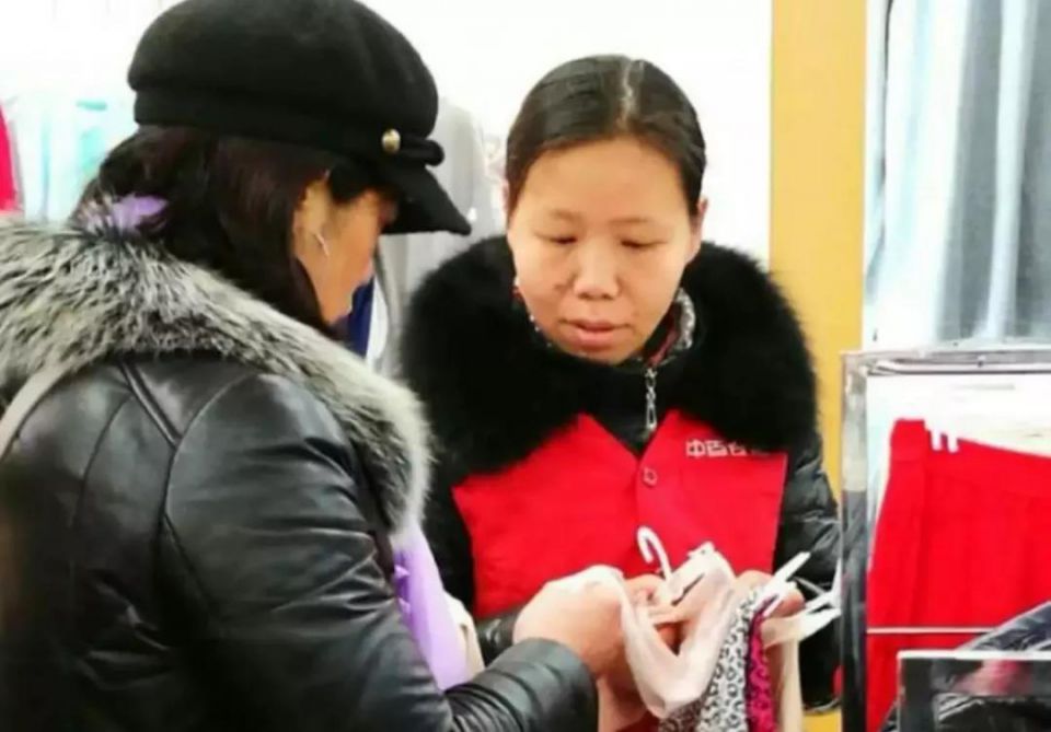 ng电子游戏(中国)官方网站