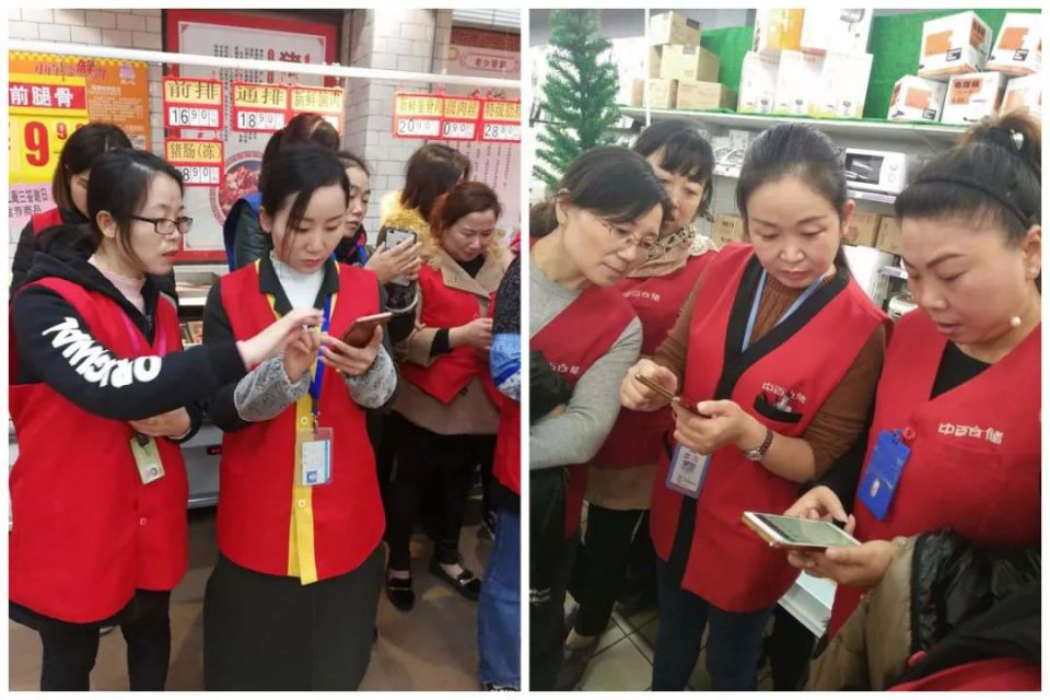 ng电子游戏(中国)官方网站