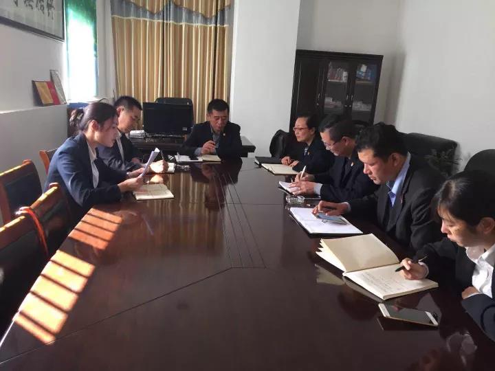 ng电子游戏(中国)官方网站