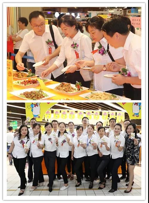 ng电子游戏(中国)官方网站