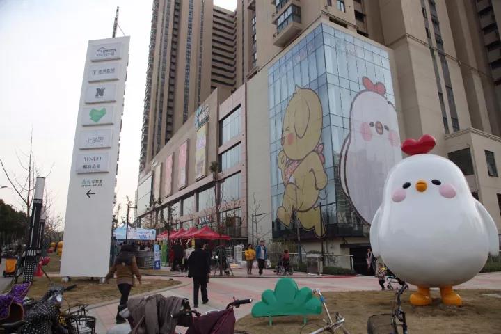 ng电子游戏(中国)官方网站